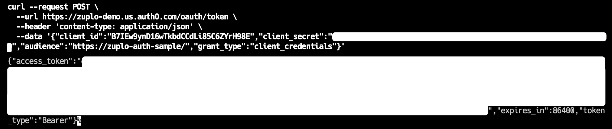 CleanShot 2021-11-29 at 17.03.34@2x.png