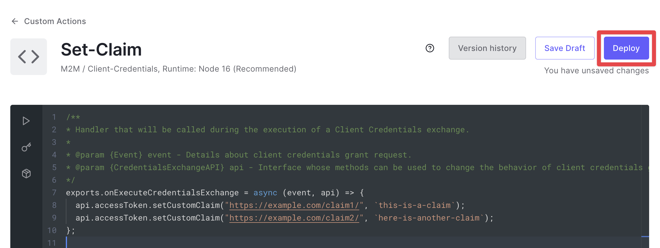CleanShot 2021-11-29 at 17.44.55@2x.png