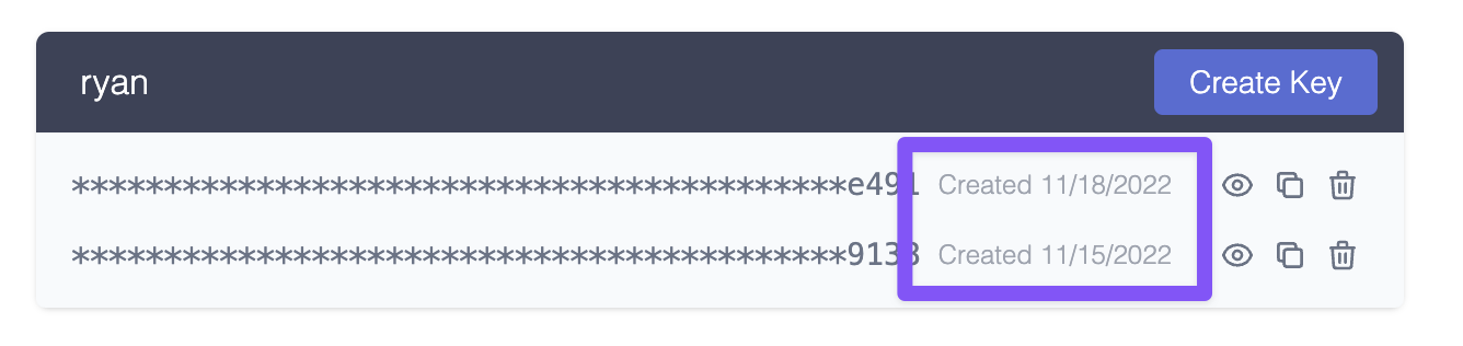 api-key-created-date