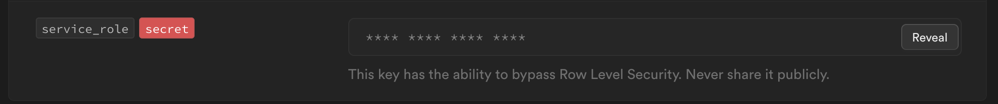 dont-reveal-api-key